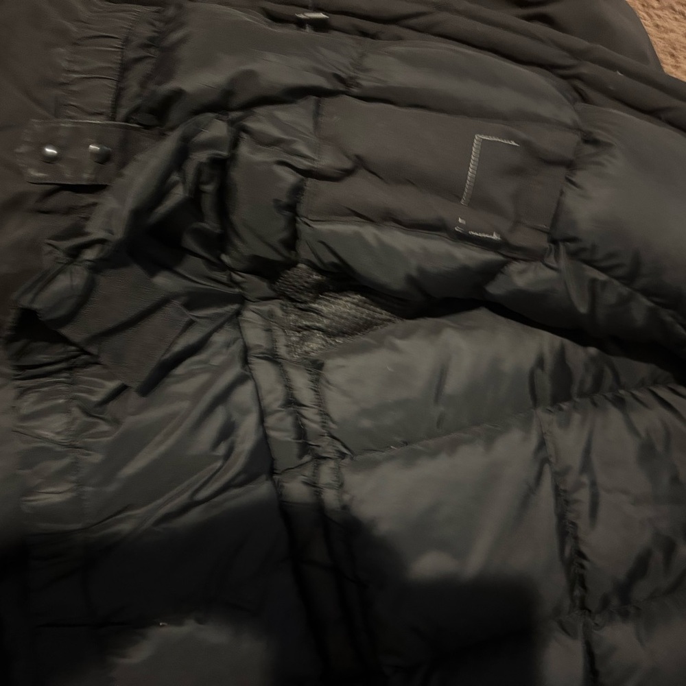Canada Goose Arctic Program Patch Jacket - Picture 7 of 9